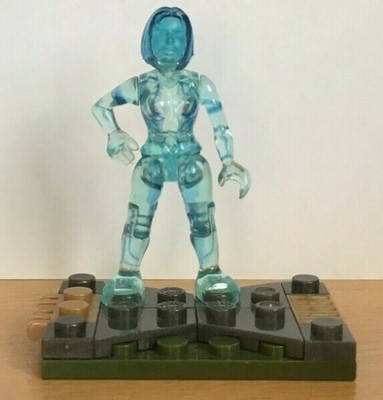 halo mega bloks mercadolibre